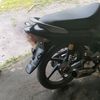 fandi80ks