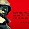 general.patton.kn