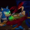 xxesmeral_metal_sonicxx