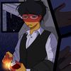 weimar_countryhuman_