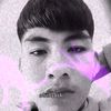 siperodejael11hijo