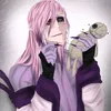 szayelaporro_gran
