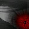 ruby_580