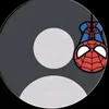davirlx7