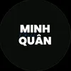 minh.qun4877