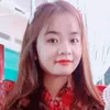 Hạnh Lại nè!