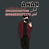 aboammn