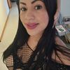 sexymary704