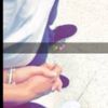 dayamiri20