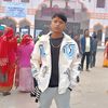 adeshdas11