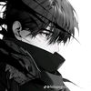 villain_373