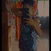 onlinecustomer92