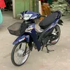 xuantruong_17ag