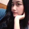 nnaycha