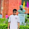 🥷It’s  Shakib 🤭