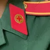 khongngocminhan7713