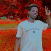user7502099780060