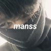 man.httpsman