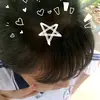 sukaa_tduong