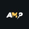 AMPG-League