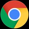 chrome_2.04