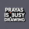 prayas_ibd7