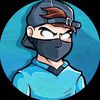 user8298214291009