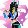bea_ff4