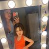 kamilaoliveira4671