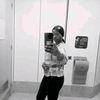 user27557251517708