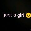 baby_lyra2