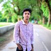 nazmul......87