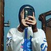 rokayaalaa118