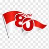 natasha_whc45