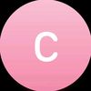 cillaawwy