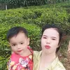thanhdung1571