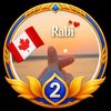 rabimtl2.ca