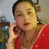 jalekhakhatun09