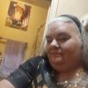 lisalindsey179