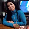 lucialopez2217