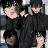 whos.akira8