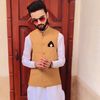 hasnain.durrani422