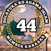 oklang261