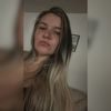 mara.brumatti8