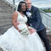 Mr & Mrs Whiting