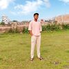 srsajid08