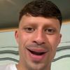 caleb.sosa06