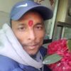 lalit.oli225