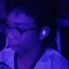 zaijano7