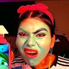 aline.j.p